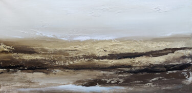 картина на заказ ➽ 482 Art for sale | Artmajeur