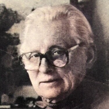 Anatoliy Yovlev Profile Picture Large