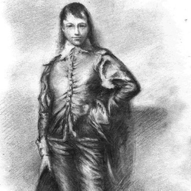 Anatoly Khmelevsky Profile Picture Large
