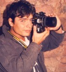 Gustavo Horacio Andino Profil fotoğrafı Büyük