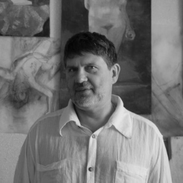 Andrei Sedov Изображение профиля Большой