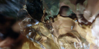 Fotografia intitulada "20. März 2023" por Andrea Kasper, Obras de arte originais, Fotografia digital