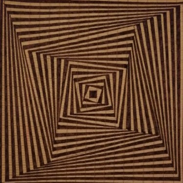 Andregeometricart Image de profil Grand