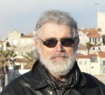 André Quétard Foto do perfil Grande