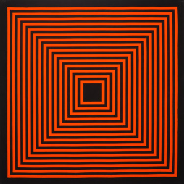 Erogenous system board Painting titled "Erogenous system bo…" by Andrii Katrych, Original Art, Acrylic