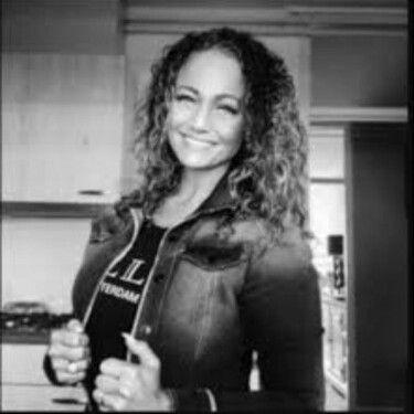 Angela Gomes Profielfoto Groot