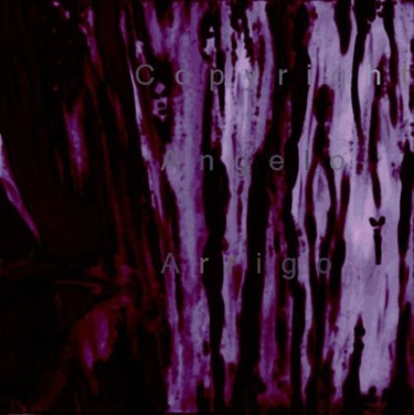 Arte digitale intitolato "Ombre 13 - Shadows…" da Angelo Arrigo, Opera d'arte originale