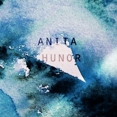 Anita Hunor Image de profil Grand