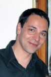 Aniello Scannapieco Zdjęcie profilowe Duży