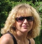 Ankie Profile Picture Large