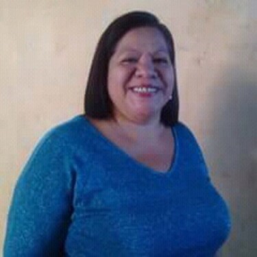 Zuleika Romero Foto de perfil Grande