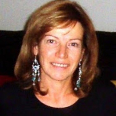 Anna Battistotti Profile Picture Large