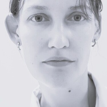 Anna C Profile Picture Large