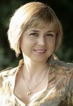 Татьяна Качур Profil fotoğrafı Büyük