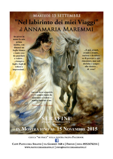 Fotografia intitolato "am-doc-gierut-915.j…" da Annamaria Maremmi, Opera d'arte originale