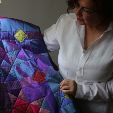 Anne Corbalan Profilbild Gross