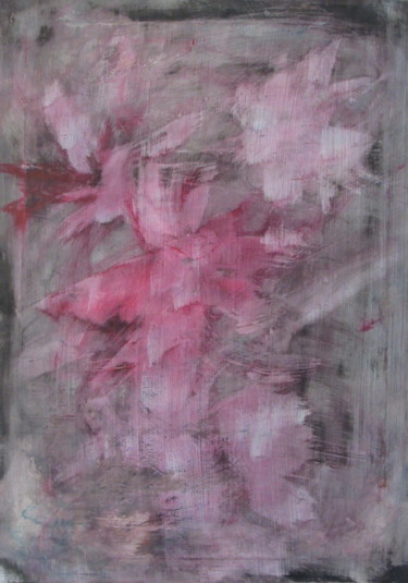 Malerei mit dem Titel "img-0258.jpg" von Anne Lerbs, Original-Kunstwerk, Acryl