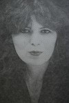Annick Berla (ANIKE.B) Image de profil Grand