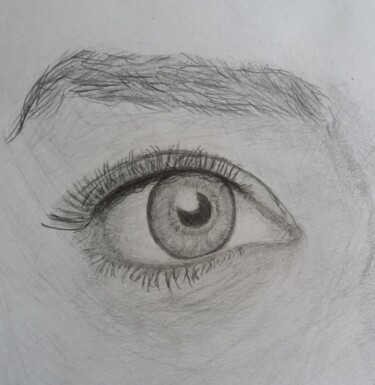 Antonio Visciano (Deutschland), Zeitgenössischer Illustrator Künstler