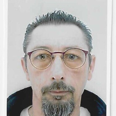 Hervé Lequin Image de profil Grand