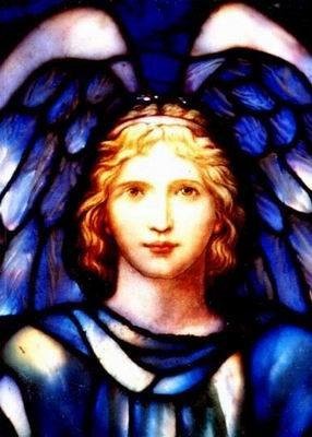 Archangelus Immagine del profilo Grande