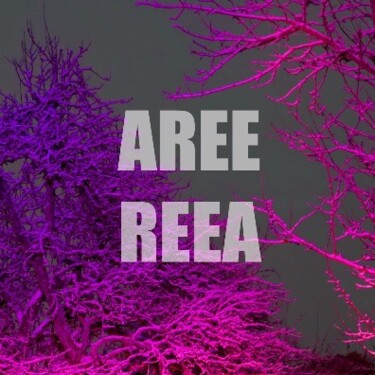 Aree Reea Profile Picture Large