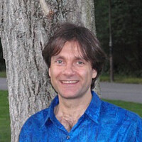 Arias Profilbild Gross