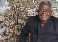 Armand Pascal Aniambossou Image de profil Grand