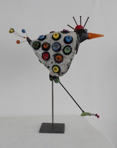 oiseau-shadock.jpg 15x25 ©2017 by Armelle Colombier