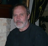 Vladimir Arsionov Profile Picture Large