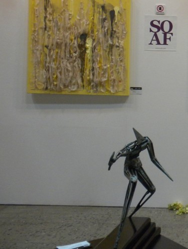 Installation titled "asia-28.jpg" by Art Center Miami, Original Artwork