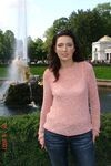 Maria Iakovleva Изображение профиля Большой