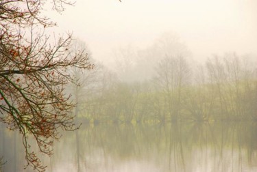 Photographie intitulée "sans titre" par Christian Geai, Œuvre d'art originale