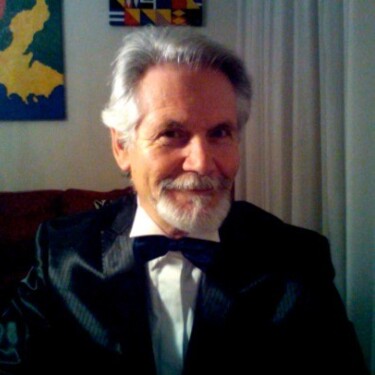 Angelo Pisciotta Immagine del profilo Grande