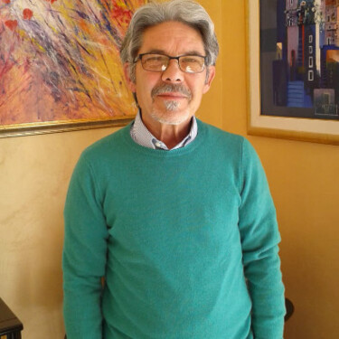 Luigi Torre 个人资料图片 大