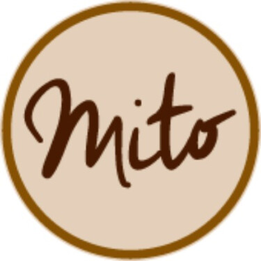 Mito Profile Picture Large
