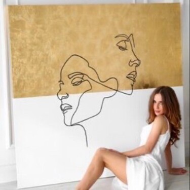 Artininterior Изображение профиля Большой