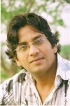 Pradeep Ahirwar Profile Picture Large