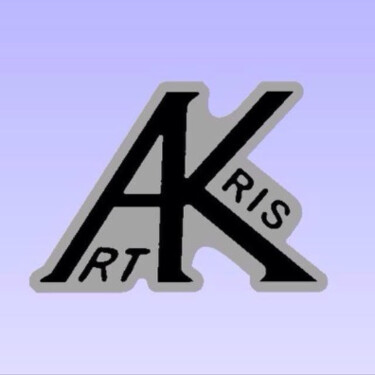 Artkris Image de profil Grand