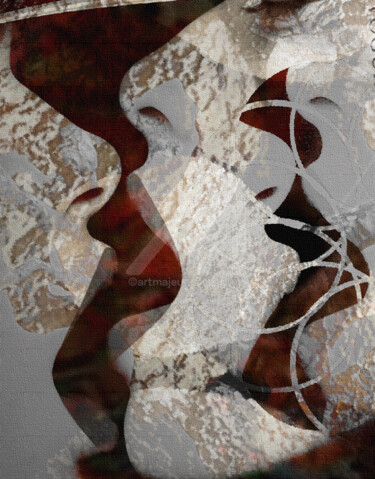 Artlinkart Chinese Contemporary Art Database