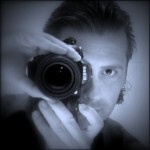 Art-Photography 'Psm' Profielfoto Groot