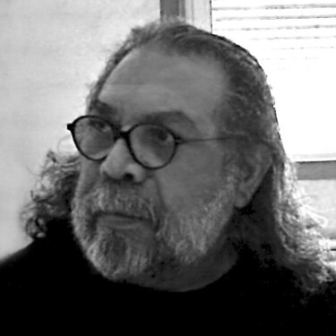 Arturo Carrión Εικόνα προφίλ Μεγάλες