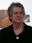 Vasiliy Morozov Profile Picture Large
