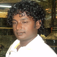 Rangana Profile Picture Large