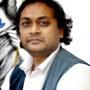 A R Mahajan Image de profil Grand