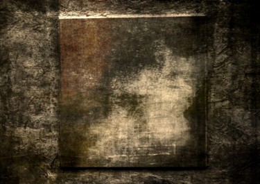 Une Visite...... Photographie intitulée "Une Visite......" par Philippe Berthier, Œuvre d'art originale, Photographie numérique