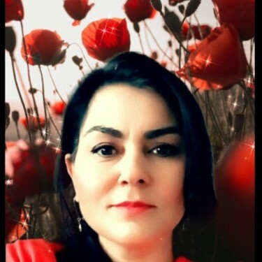 Aslihan Arslan Profil fotoğrafı Büyük