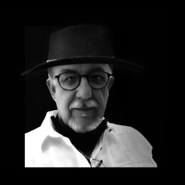 Asna-Art Photographer, Visual Artist & S Profile Picture Large