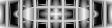 Digital Art Digital Arts titled "Digital Art" by Alfred Georg Sonsalla, Original Art, 3D Modeling