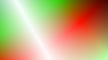 Abstract digital art from July 2019 /S006 Digitale Künste mit dem Titel "Abstract digital ar…" von Alfred Georg Sonsalla, Original-Kunstwerk, 2D Digital Work